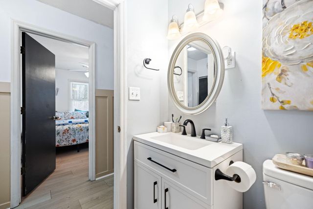 1092 Pilgrims Rest Road, Mckee, KY 40447