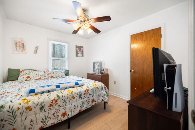 1092 Pilgrims Rest Road, Mckee, KY 40447