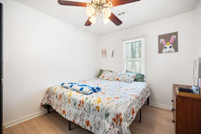 1092 Pilgrims Rest Road, Mckee, KY 40447