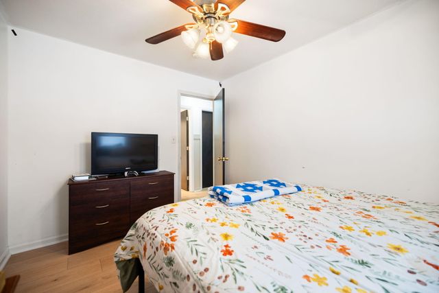 1092 Pilgrims Rest Road, Mckee, KY 40447