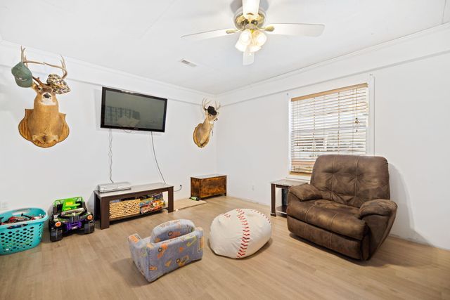 1092 Pilgrims Rest Road, Mckee, KY 40447