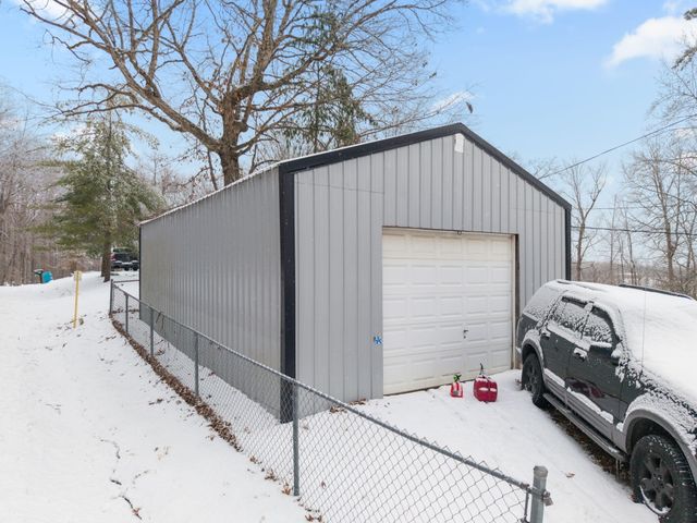 1092 Pilgrims Rest Road, Mckee, KY 40447