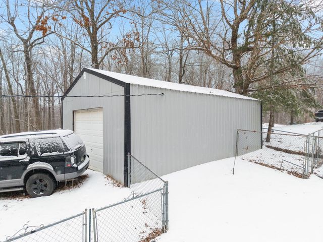 1092 Pilgrims Rest Road, Mckee, KY 40447