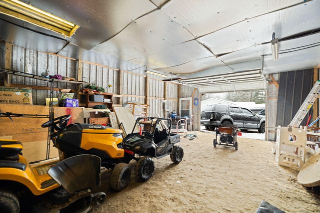 1092 Pilgrims Rest Road, Mckee, KY 40447