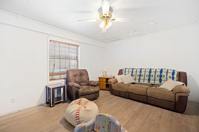 1092 Pilgrims Rest Road, Mckee, KY 40447