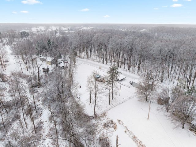 1092 Pilgrims Rest Road, Mckee, KY 40447