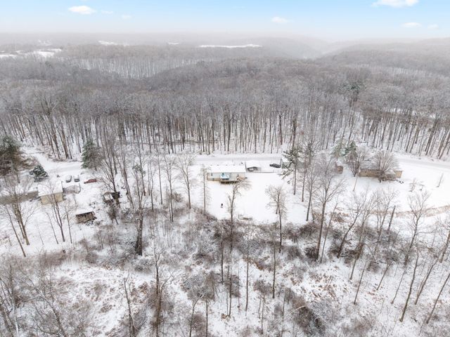 1092 Pilgrims Rest Road, Mckee, KY 40447