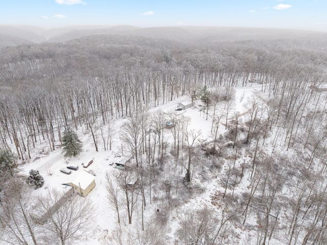 1092 Pilgrims Rest Road, Mckee, KY 40447