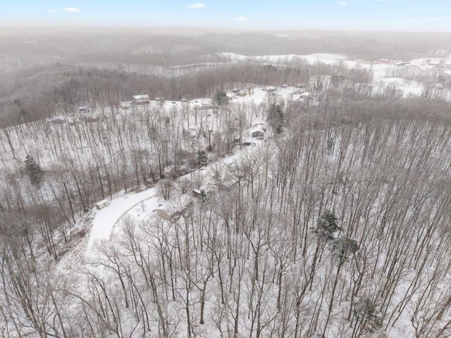 1092 Pilgrims Rest Road, Mckee, KY 40447