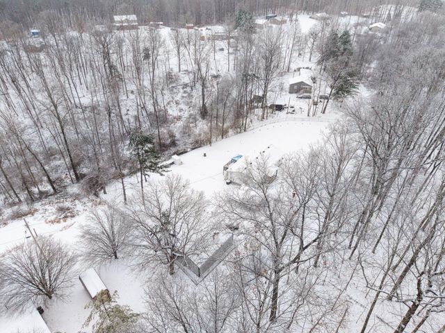 1092 Pilgrims Rest Road, Mckee, KY 40447