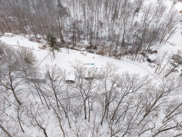 1092 Pilgrims Rest Road, Mckee, KY 40447