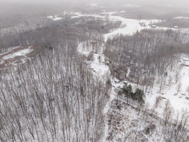 1092 Pilgrims Rest Road, Mckee, KY 40447