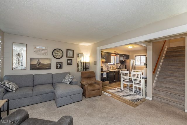 15472 Meigs Boulevard, Brook Park, OH 44142