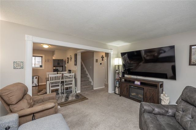 15472 Meigs Boulevard, Brook Park, OH 44142