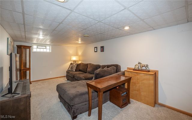 15472 Meigs Boulevard, Brook Park, OH 44142