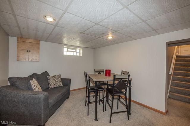 15472 Meigs Boulevard, Brook Park, OH 44142