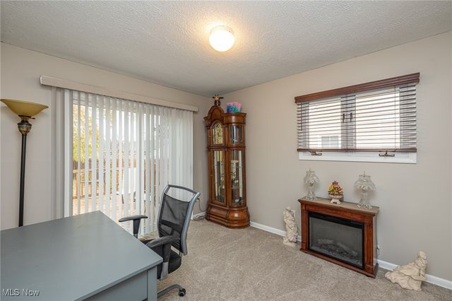 15472 Meigs Boulevard, Brook Park, OH 44142