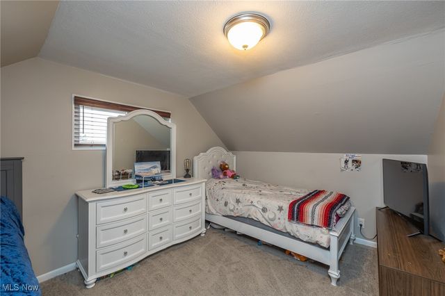 15472 Meigs Boulevard, Brook Park, OH 44142