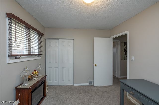 15472 Meigs Boulevard, Brook Park, OH 44142