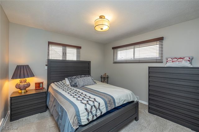 15472 Meigs Boulevard, Brook Park, OH 44142