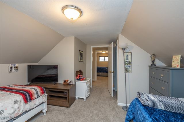 15472 Meigs Boulevard, Brook Park, OH 44142