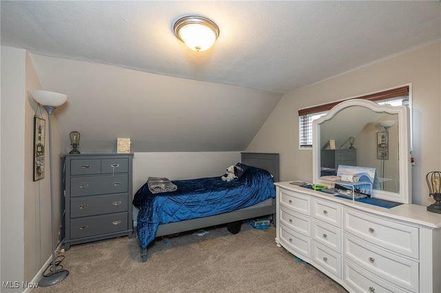 15472 Meigs Boulevard, Brook Park, OH 44142