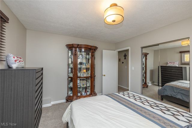 15472 Meigs Boulevard, Brook Park, OH 44142