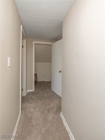 15472 Meigs Boulevard, Brook Park, OH 44142