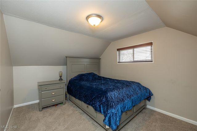 15472 Meigs Boulevard, Brook Park, OH 44142