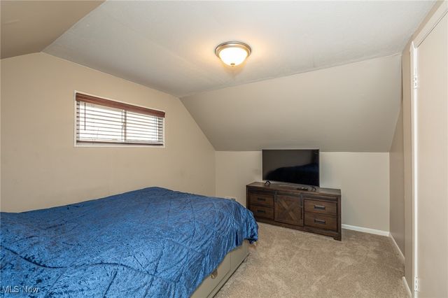 15472 Meigs Boulevard, Brook Park, OH 44142