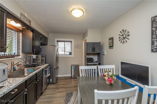 15472 Meigs Boulevard, Brook Park, OH 44142