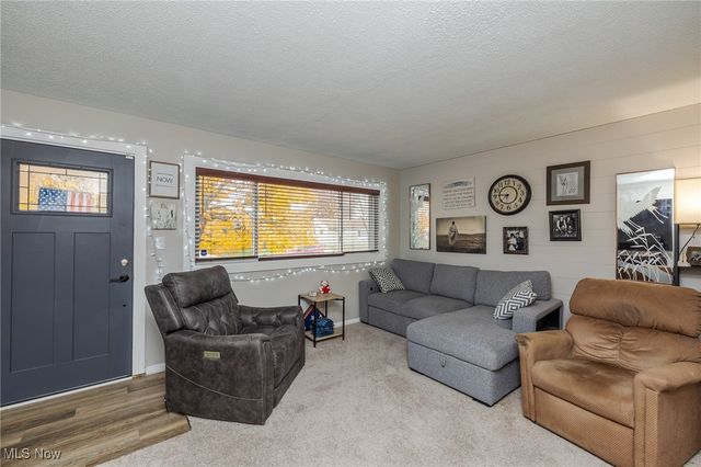 15472 Meigs Boulevard, Brook Park, OH 44142