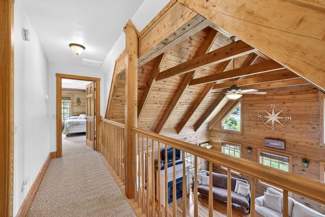 104 Pebble Brook LN, Moneta, VA 24121