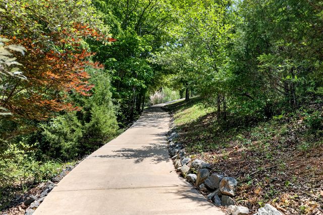 104 Pebble Brook LN, Moneta, VA 24121