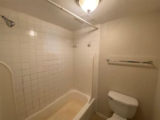 502 West Alabama Street 18, Houston, TX 77006