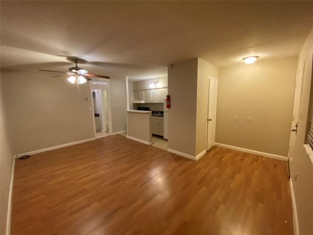 502 West Alabama Street 18, Houston, TX 77006