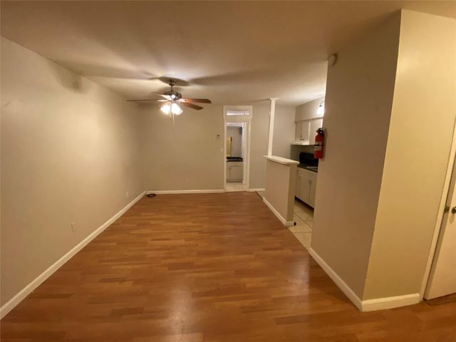 502 West Alabama Street 18, Houston, TX 77006