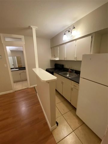 502 West Alabama Street 18, Houston, TX 77006