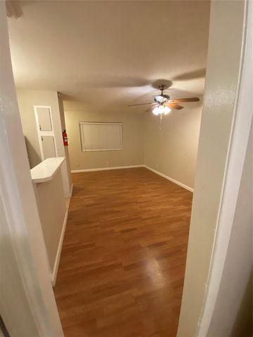 502 West Alabama Street 18, Houston, TX 77006