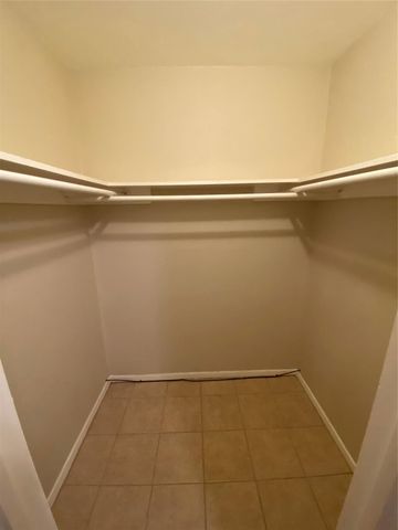 502 West Alabama Street 18, Houston, TX 77006