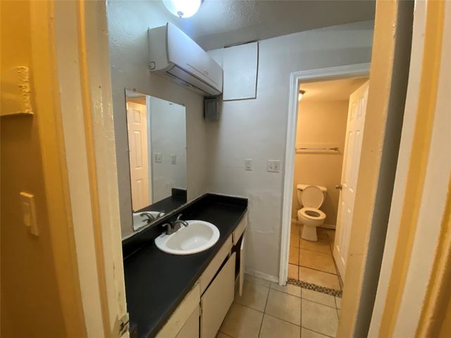 502 West Alabama Street 18, Houston, TX 77006