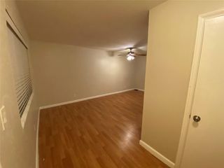 502 West Alabama Street 18, Houston, TX 77006