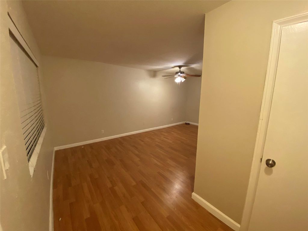502 West Alabama Street 18, Houston, TX 77006