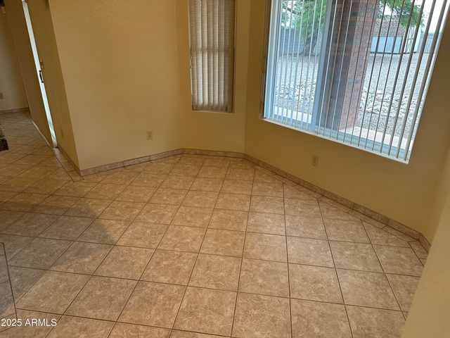 2413 S PLAYER Avenue, Sierra Vista, AZ 85650