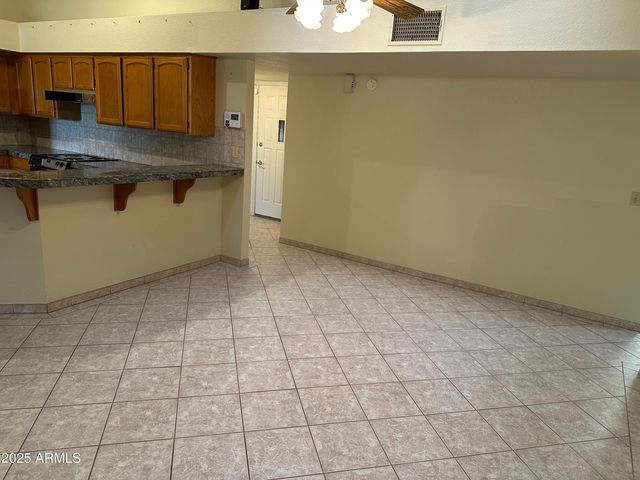 2413 S PLAYER Avenue, Sierra Vista, AZ 85650