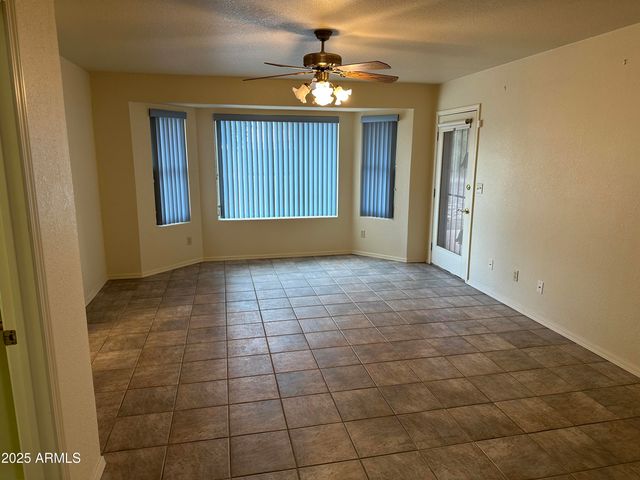 2413 S PLAYER Avenue, Sierra Vista, AZ 85650