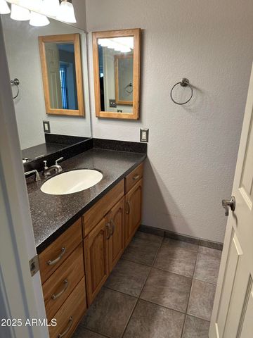 2413 S PLAYER Avenue, Sierra Vista, AZ 85650