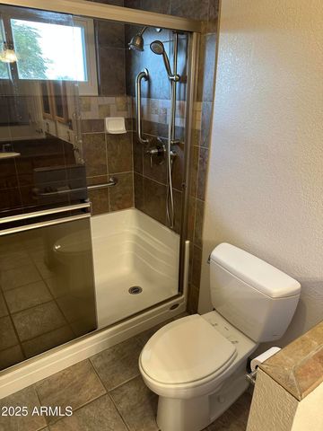 2413 S PLAYER Avenue, Sierra Vista, AZ 85650