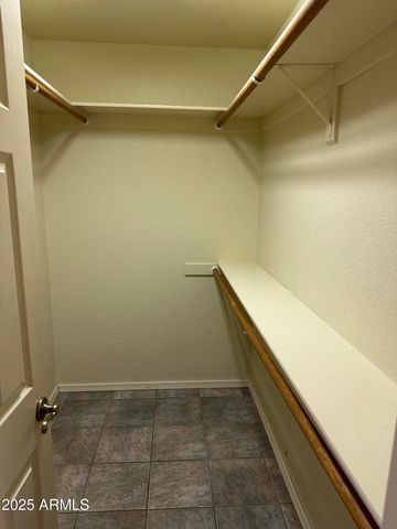 2413 S PLAYER Avenue, Sierra Vista, AZ 85650