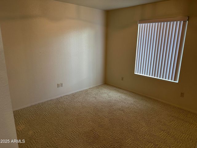 2413 S PLAYER Avenue, Sierra Vista, AZ 85650